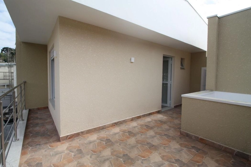 null: 19ª foto da galeria de imagens do imóvel