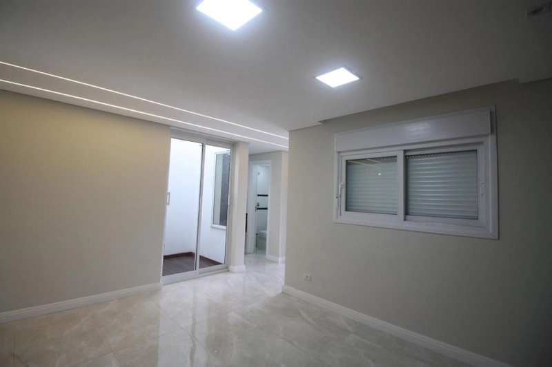 null: 3ª foto da galeria de imagens do imóvel