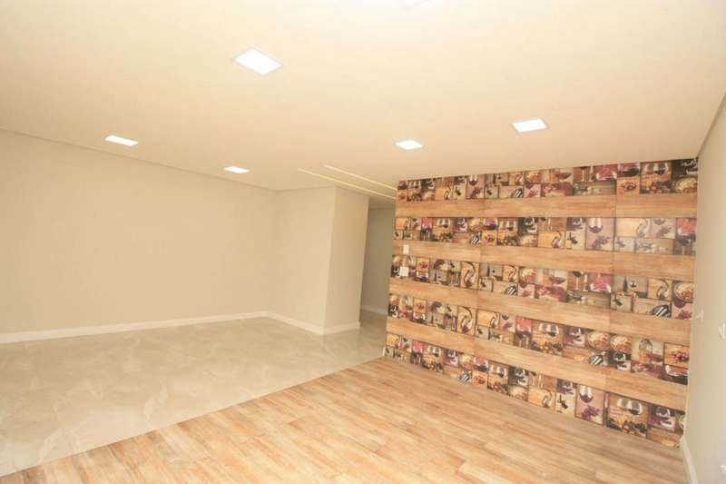 null: 7ª foto da galeria de imagens do imóvel