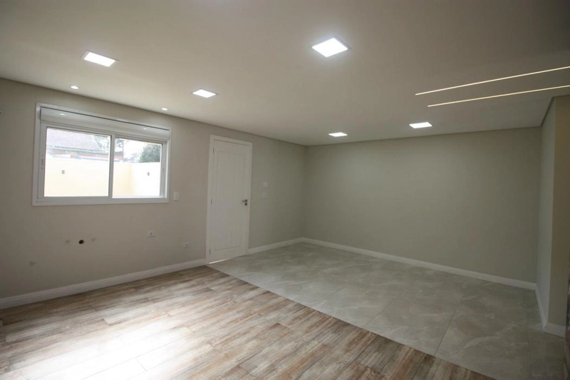 null: 8ª foto da galeria de imagens do imóvel