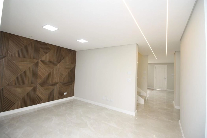 null: 9ª foto da galeria de imagens do imóvel