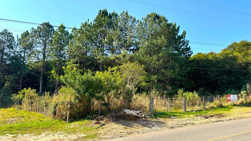 null: 3ª foto da galeria de imagens do imóvel