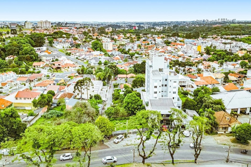 null: 13ª foto da galeria de imagens do imóvel