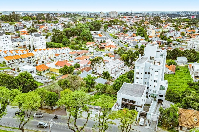 null: 14ª foto da galeria de imagens do imóvel