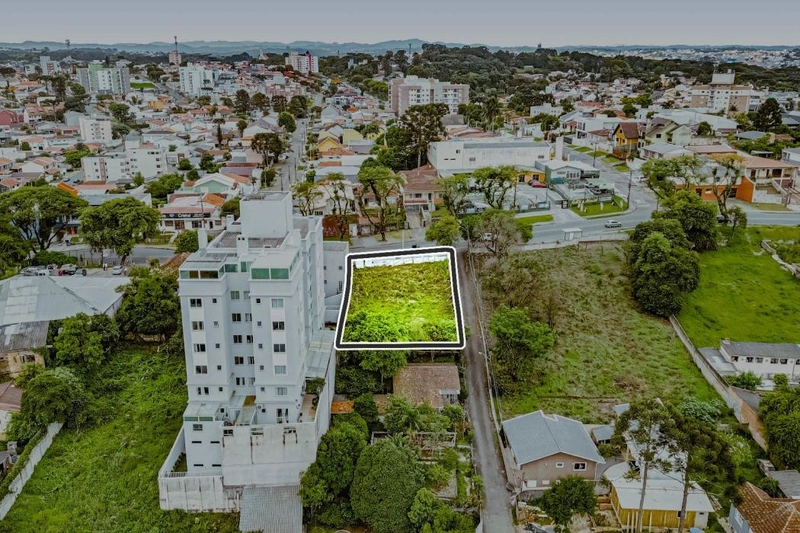 null: 16ª foto da galeria de imagens do imóvel