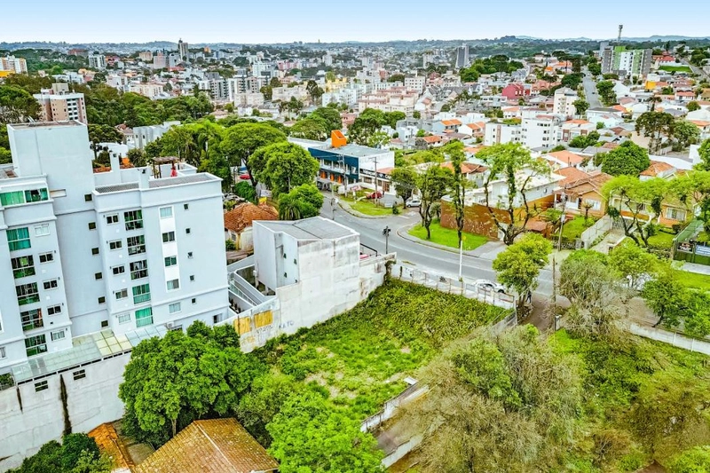 null: 20ª foto da galeria de imagens do imóvel