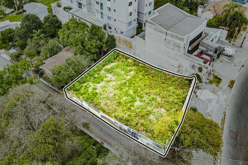 null: 21ª foto da galeria de imagens do imóvel