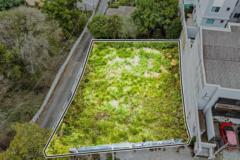 null: 22ª foto da galeria de imagens do imóvel