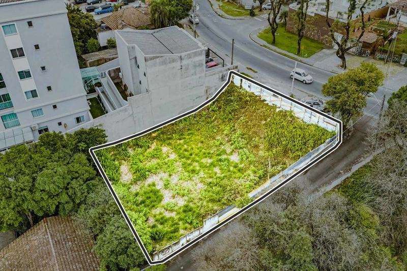 null: 28ª foto da galeria de imagens do imóvel