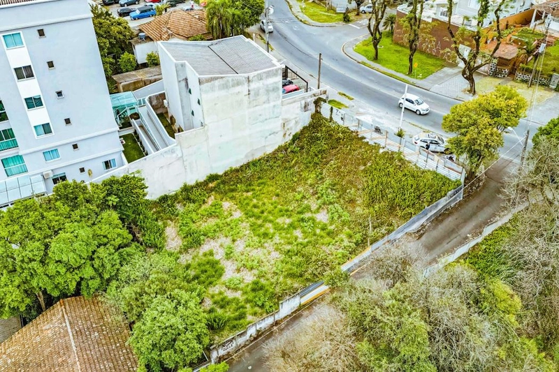 null: 29ª foto da galeria de imagens do imóvel