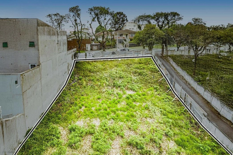 null: 30ª foto da galeria de imagens do imóvel