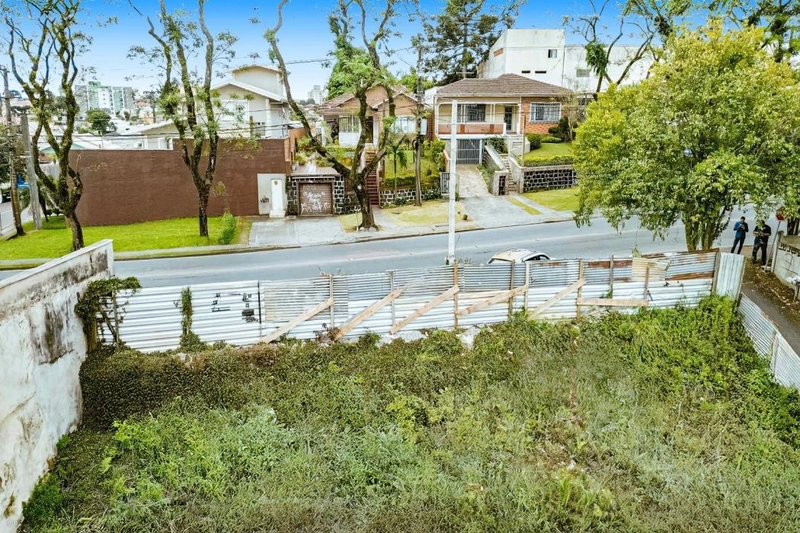 null: 33ª foto da galeria de imagens do imóvel