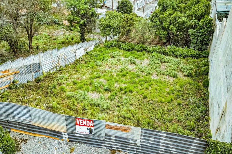 null: 34ª foto da galeria de imagens do imóvel