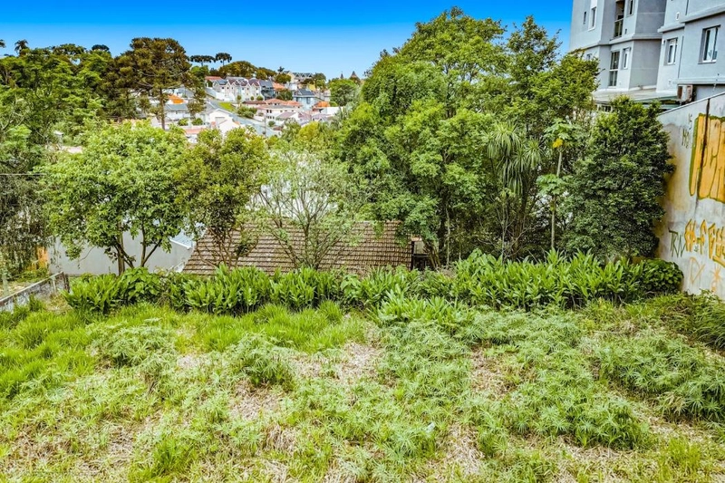 null: 36ª foto da galeria de imagens do imóvel