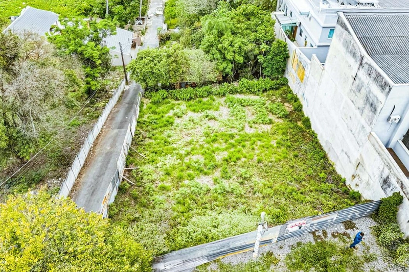 null: 5ª foto da galeria de imagens do imóvel