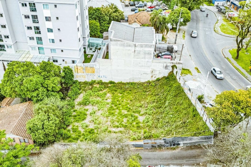 null: 8ª foto da galeria de imagens do imóvel