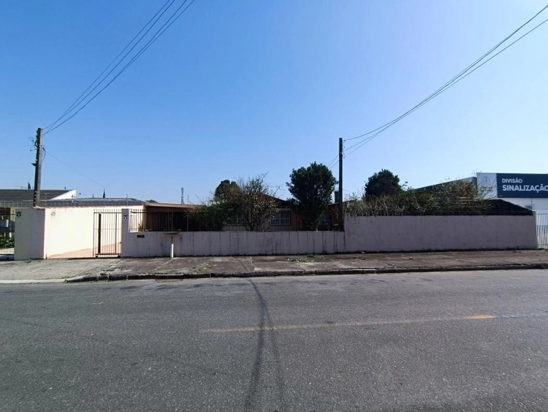 null: 1ª foto da galeria de imagens do imóvel