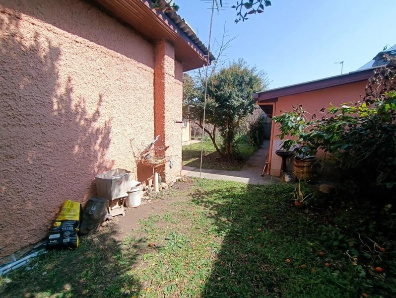 null: 10ª foto da galeria de imagens do imóvel