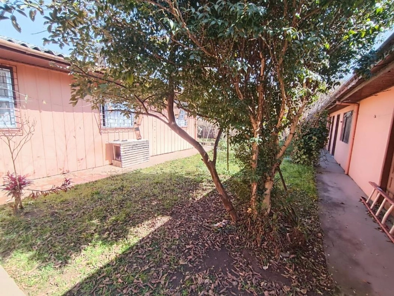 null: 13ª foto da galeria de imagens do imóvel