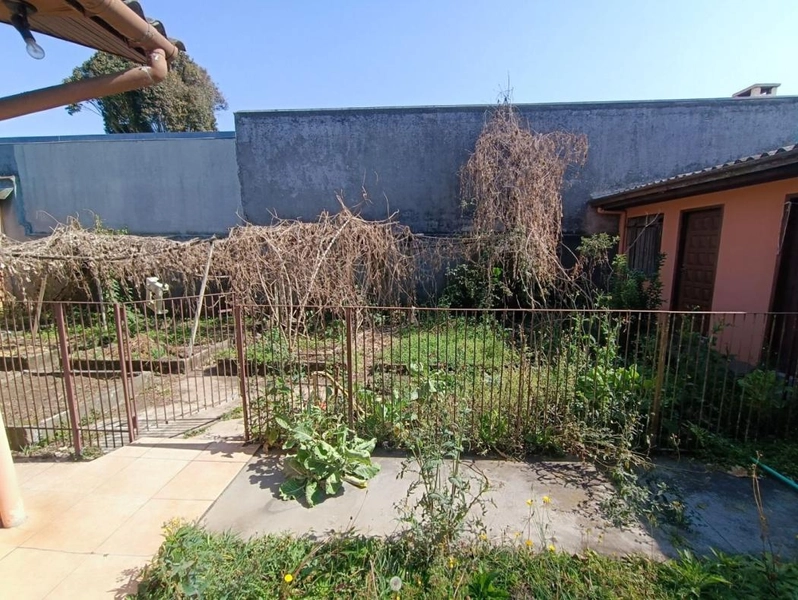 null: 14ª foto da galeria de imagens do imóvel