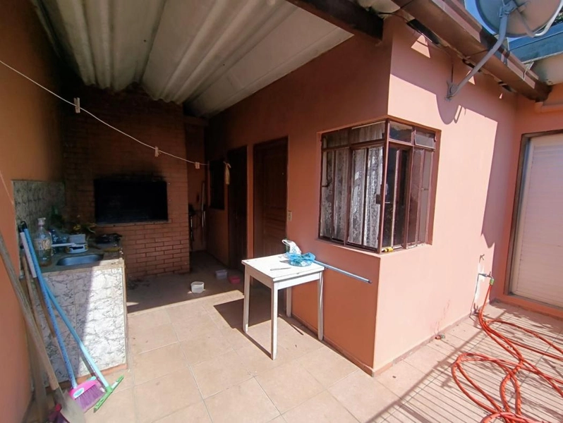 null: 16ª foto da galeria de imagens do imóvel