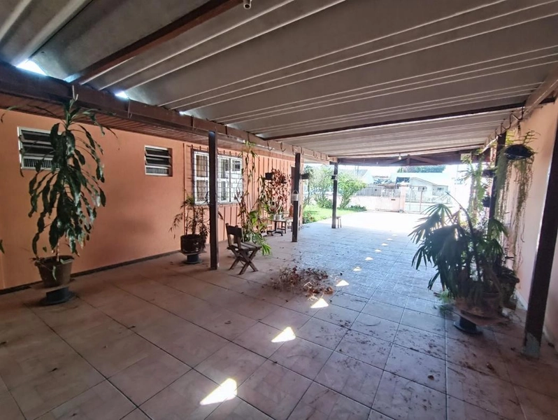 null: 18ª foto da galeria de imagens do imóvel