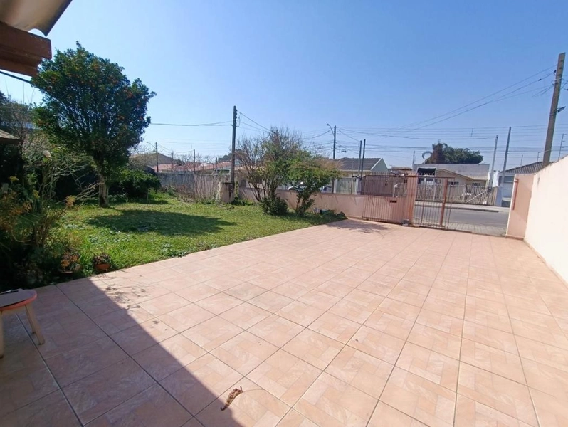 null: 19ª foto da galeria de imagens do imóvel