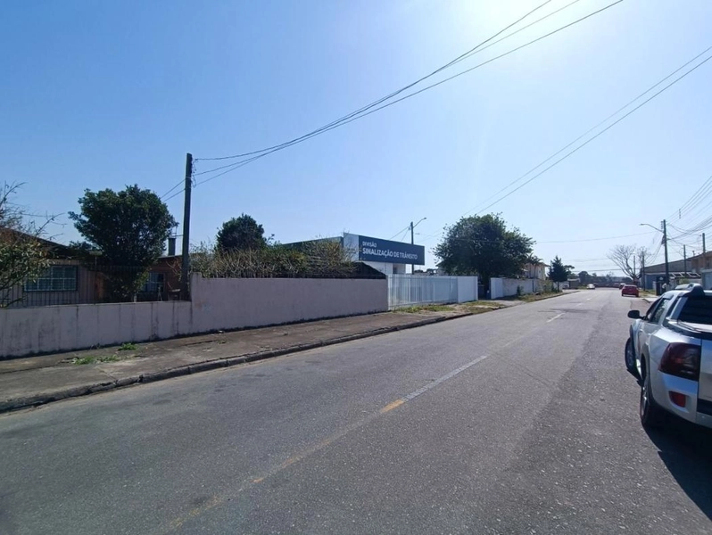 null: 2ª foto da galeria de imagens do imóvel