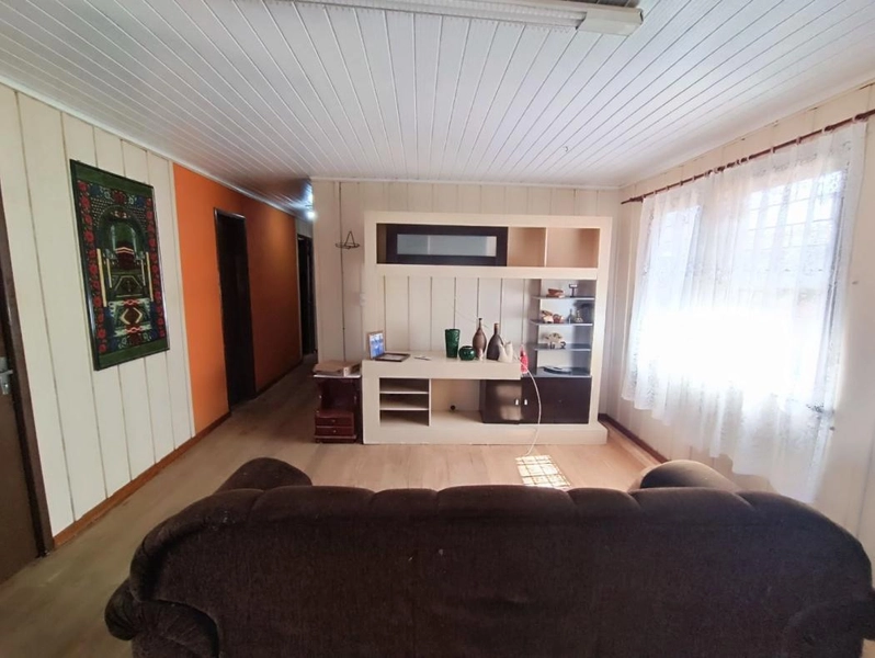 null: 24ª foto da galeria de imagens do imóvel