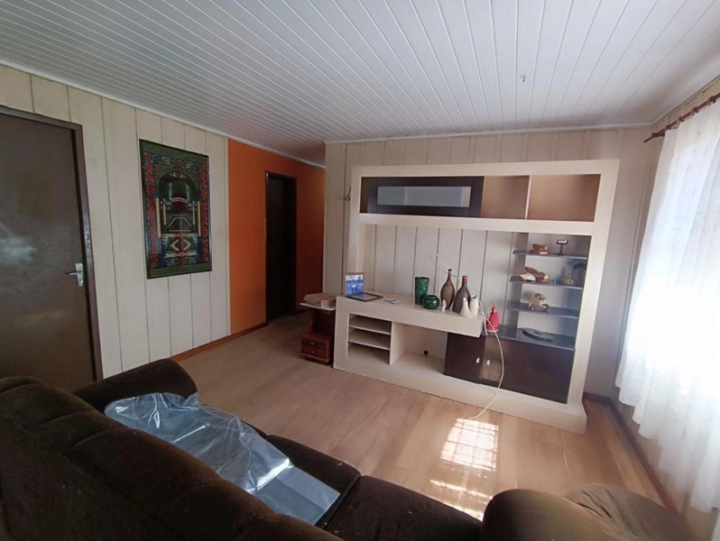 null: 26ª foto da galeria de imagens do imóvel