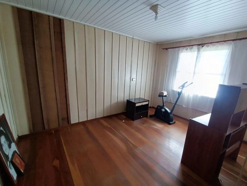 null: 28ª foto da galeria de imagens do imóvel