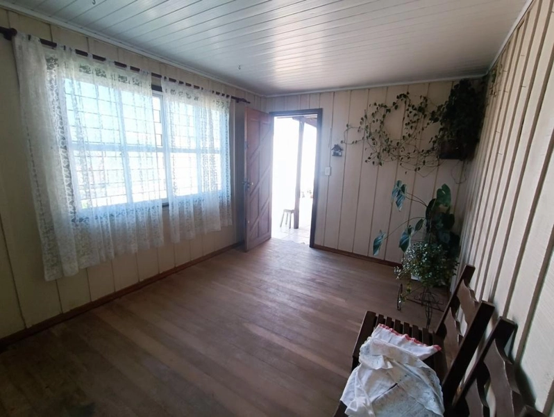 null: 30ª foto da galeria de imagens do imóvel