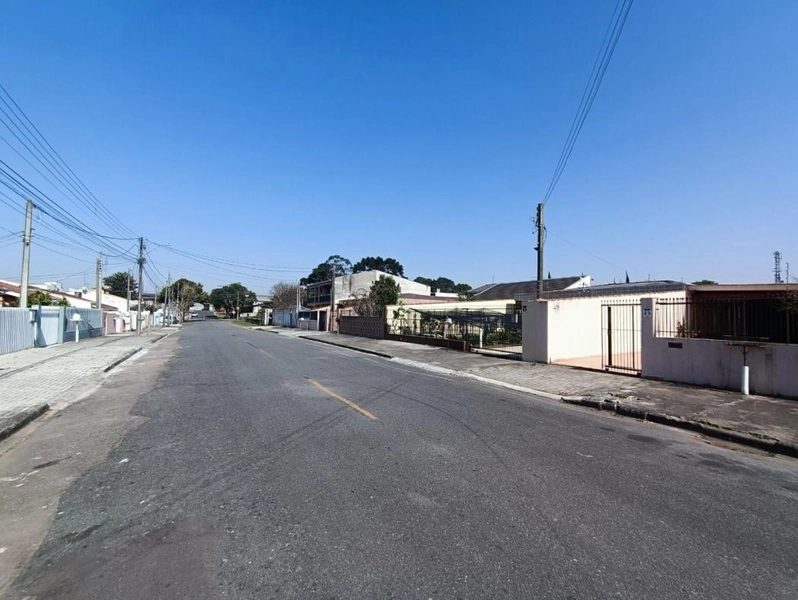 null: 4ª foto da galeria de imagens do imóvel