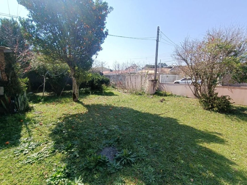 null: 7ª foto da galeria de imagens do imóvel