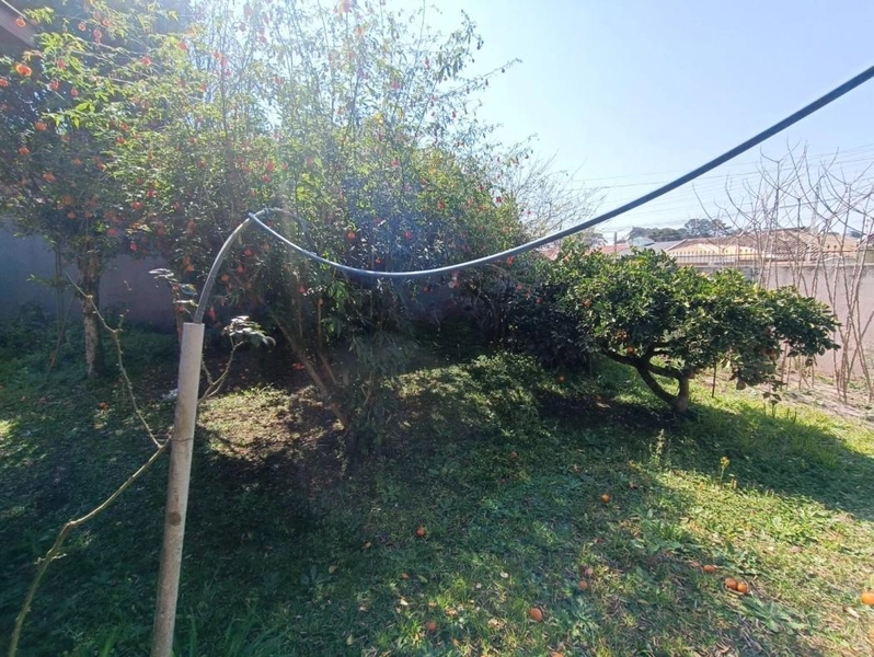 null: 9ª foto da galeria de imagens do imóvel