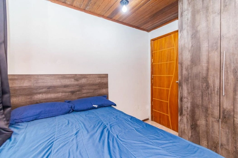 null: 10ª foto da galeria de imagens do imóvel