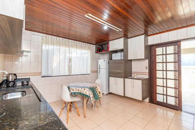 null: 11ª foto da galeria de imagens do imóvel