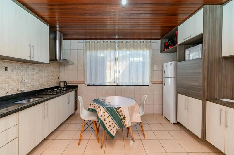 null: 12ª foto da galeria de imagens do imóvel