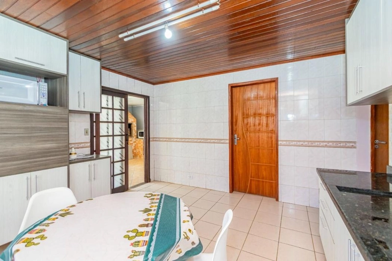 null: 14ª foto da galeria de imagens do imóvel