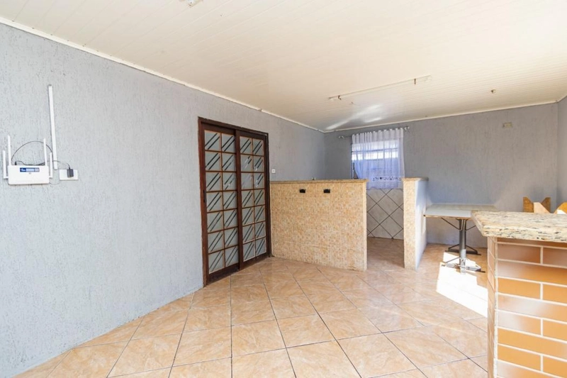 null: 16ª foto da galeria de imagens do imóvel