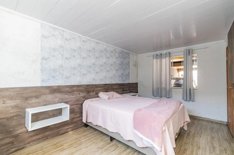 null: 19ª foto da galeria de imagens do imóvel