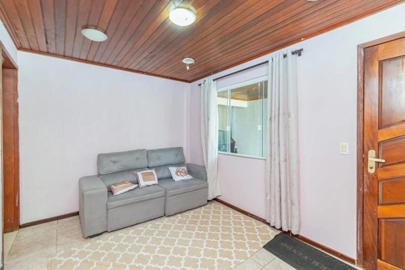 null: 2ª foto da galeria de imagens do imóvel