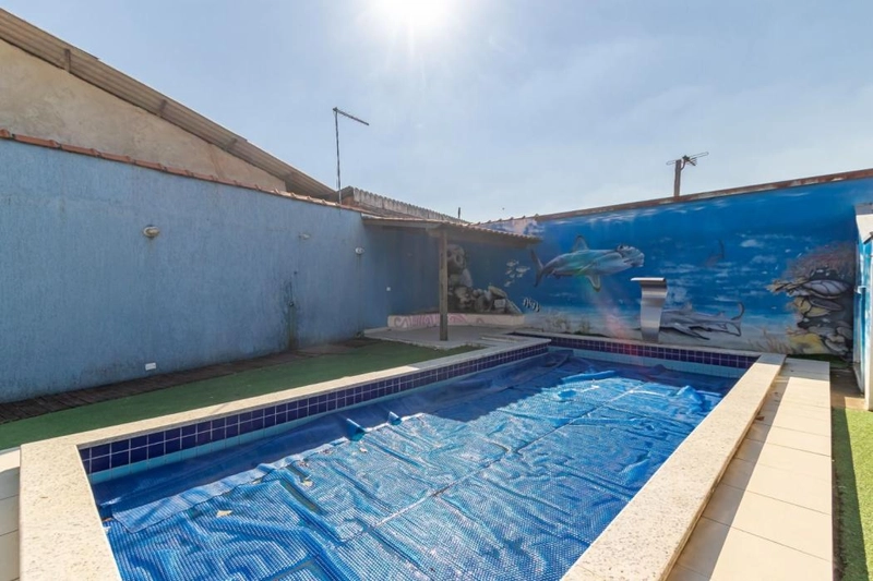 null: 20ª foto da galeria de imagens do imóvel