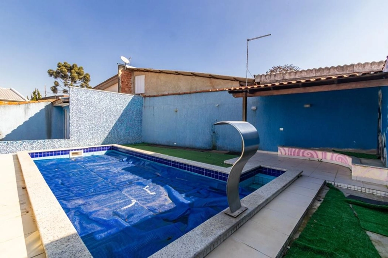 null: 21ª foto da galeria de imagens do imóvel