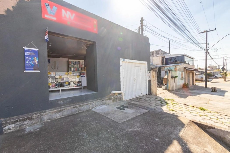 null: 25ª foto da galeria de imagens do imóvel