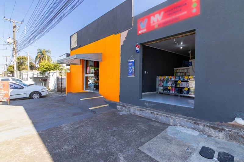 null: 26ª foto da galeria de imagens do imóvel