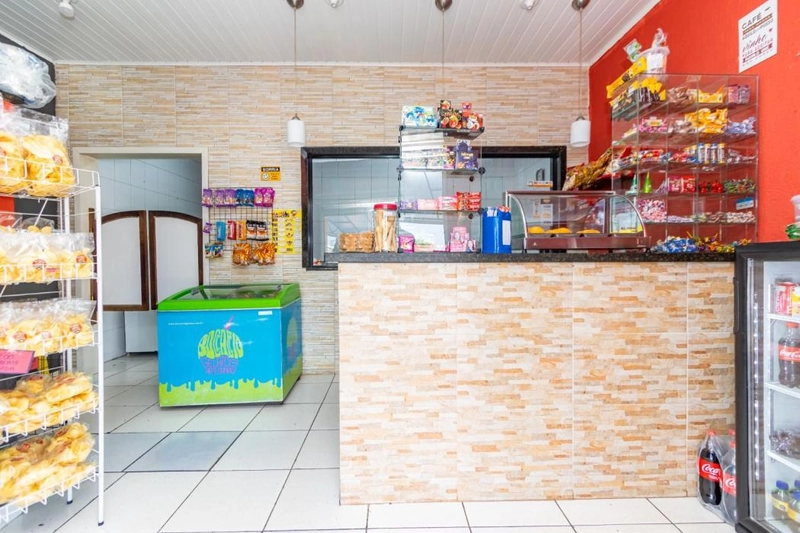 null: 28ª foto da galeria de imagens do imóvel