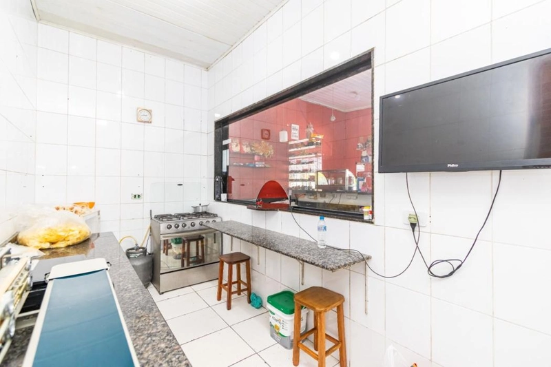 null: 29ª foto da galeria de imagens do imóvel