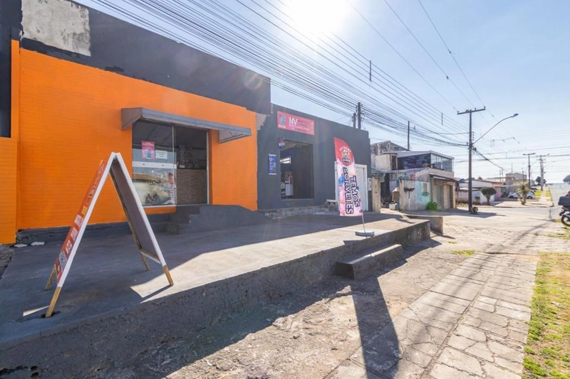 null: 31ª foto da galeria de imagens do imóvel