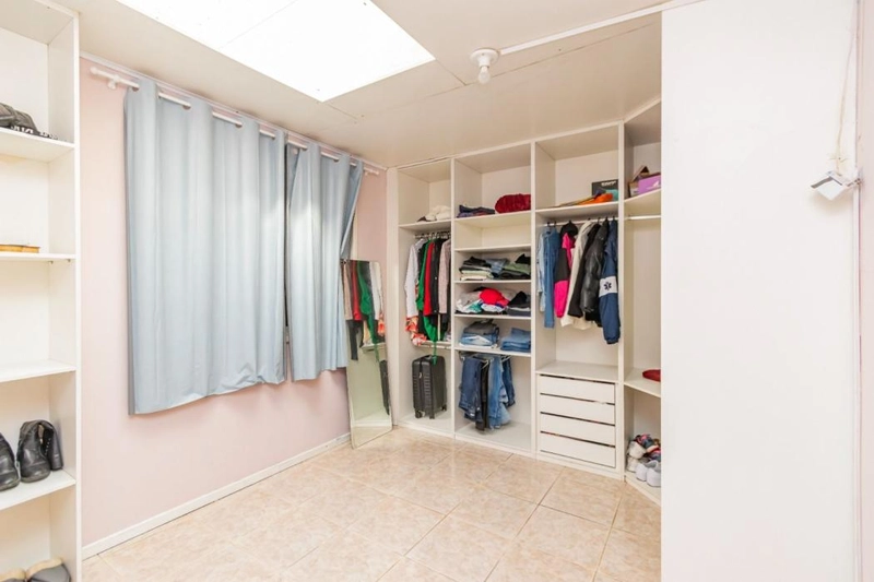 null: 6ª foto da galeria de imagens do imóvel